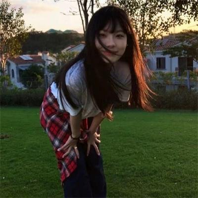 我们恋爱的履历