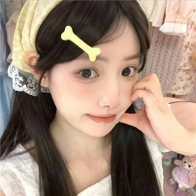 小亲亲