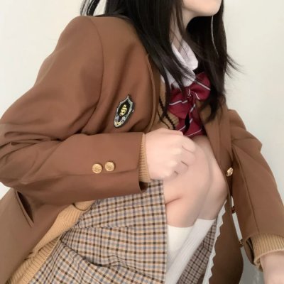 巨人捕手杰克