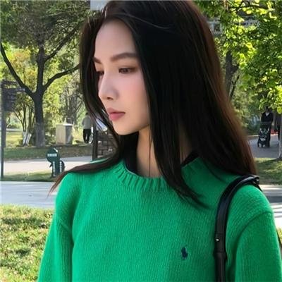 月亮湾的笑声