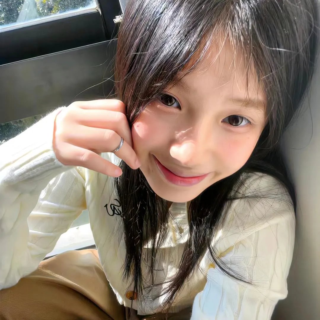 姐妹情深