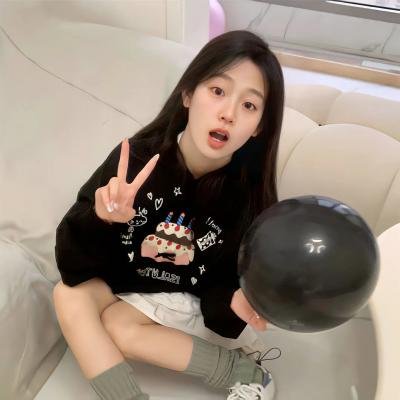 我爱古诗词第三季