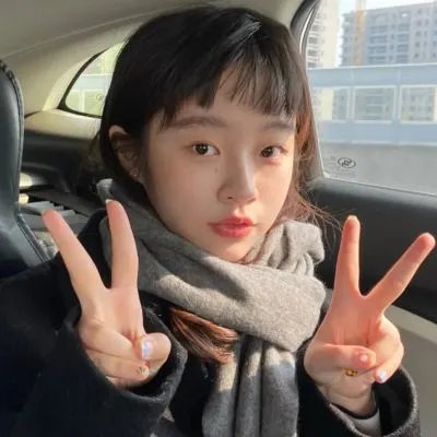 哎呀好身材第四季