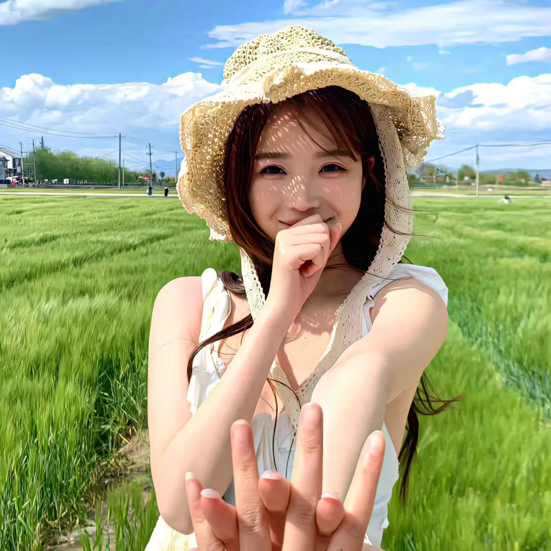 日韩精选