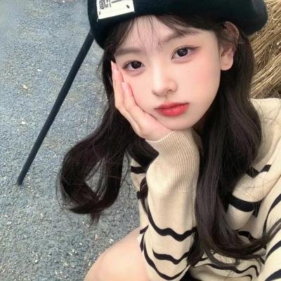 终极悬案