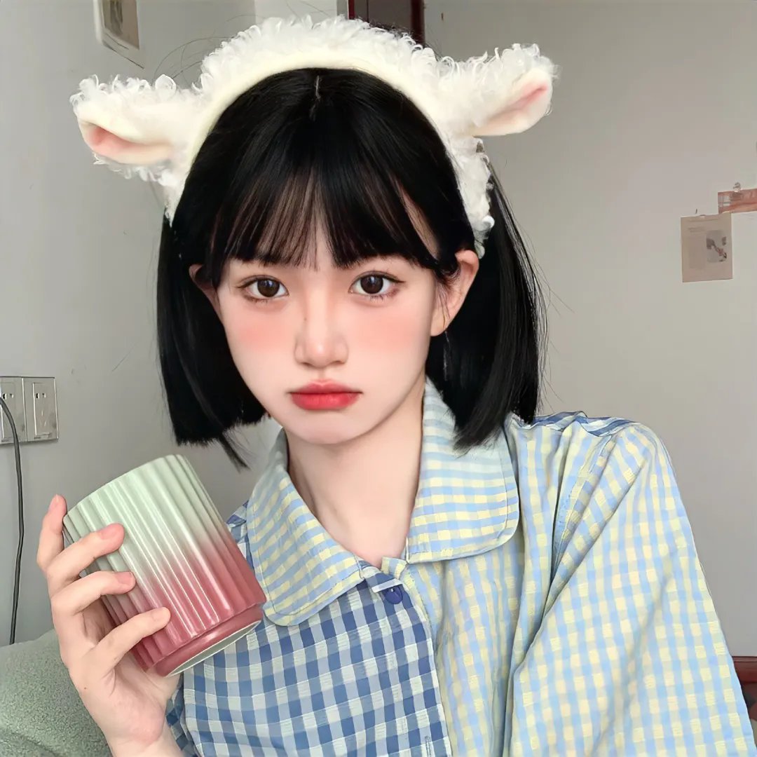 莫丽的朝圣