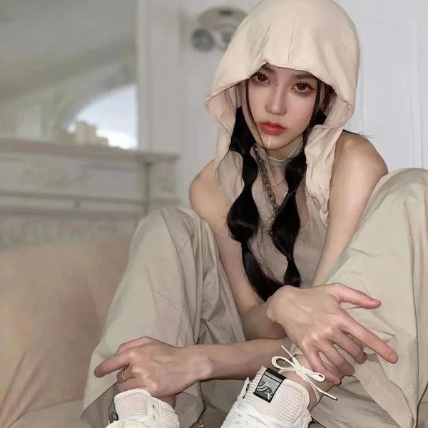 最后的吸血鬼