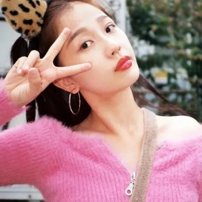 汉妮与南妮