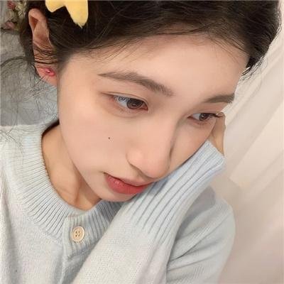 我的最爱
