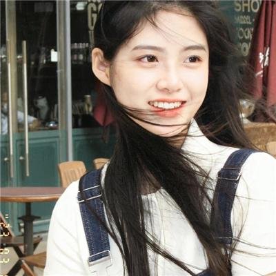 乱世出英雄