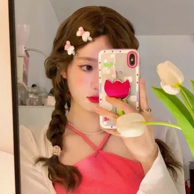 古装权谋