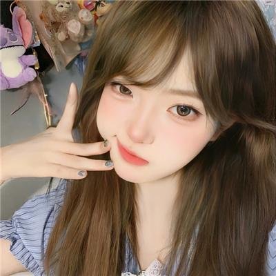 感官妄想