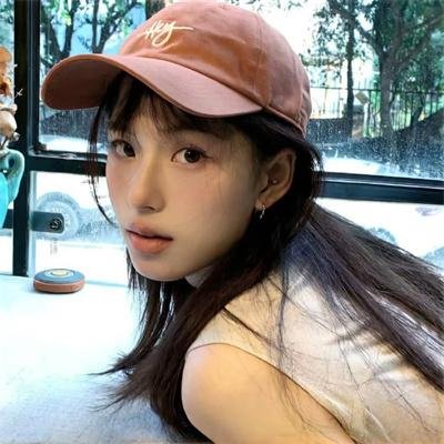 最后的狮子