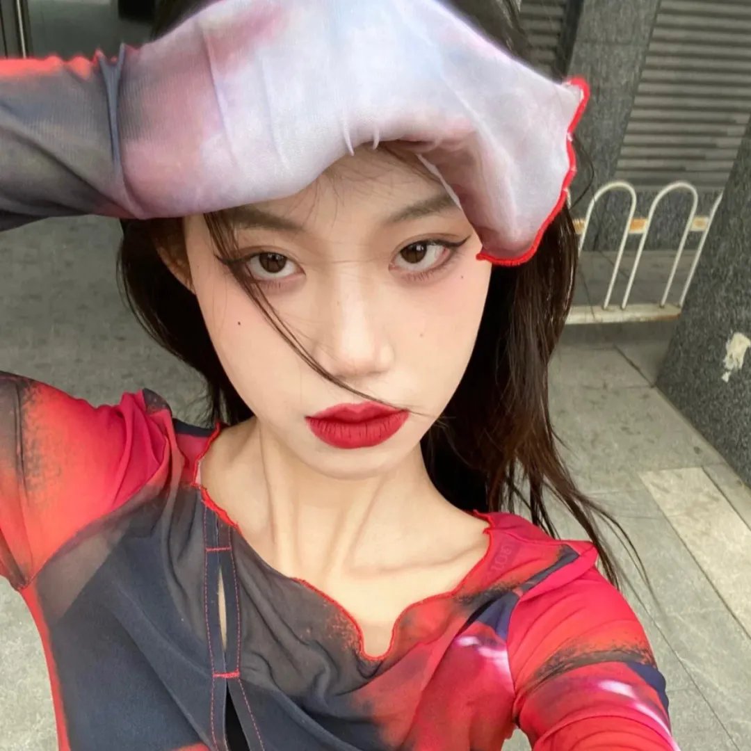 生命的绿色