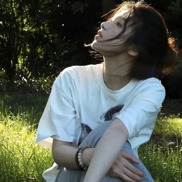 剪辑人生